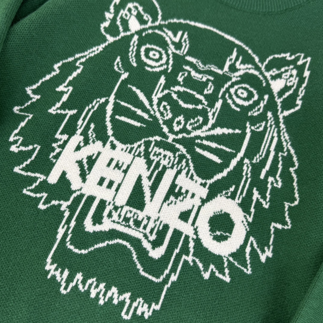 Kenzo Kids